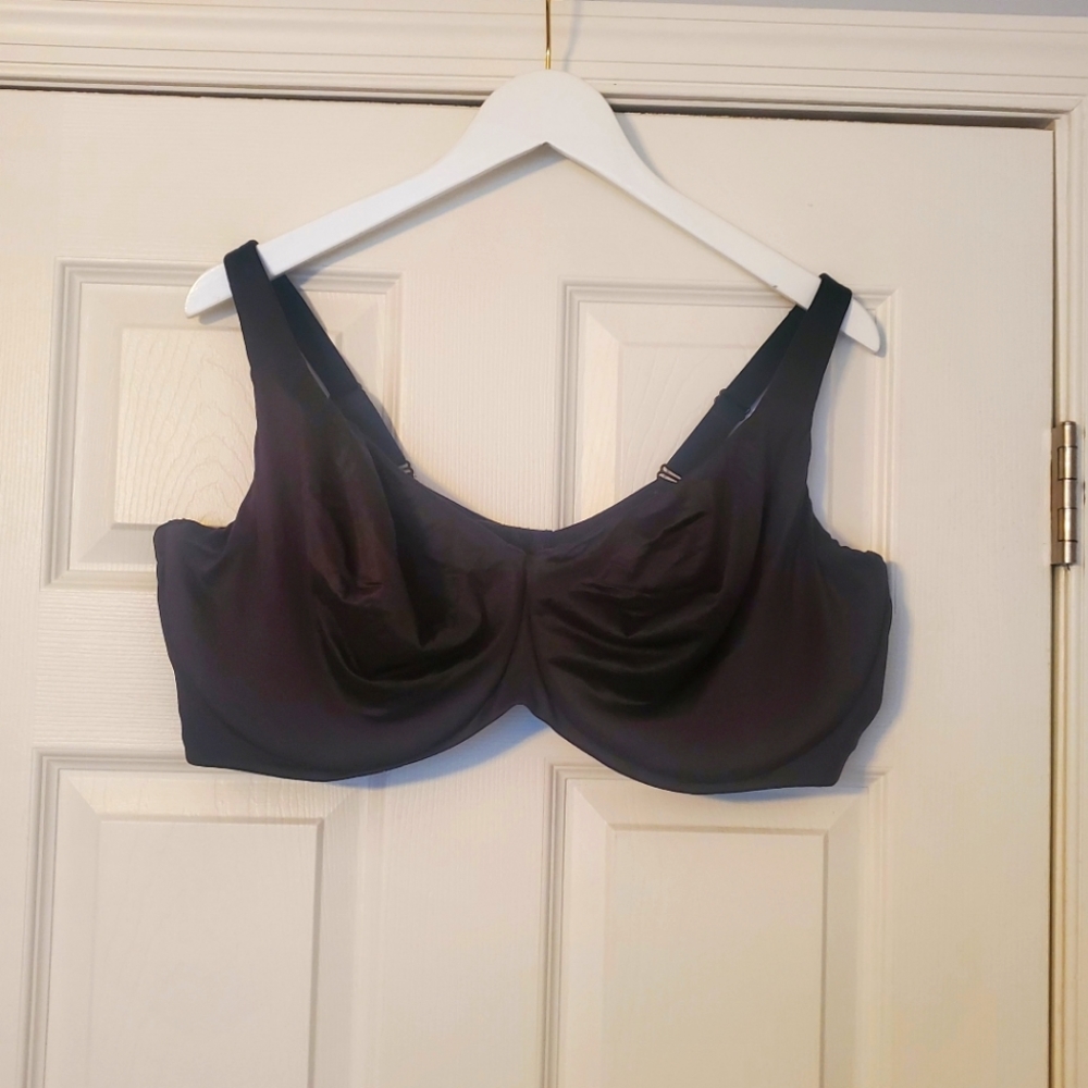 Lane Bryant Women's Bra
